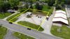 2423 Newton St photo